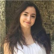 Aiuto compiti e ripetizioni (Tutor DSA) e metodo di studio